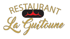 LA GUITOUNE